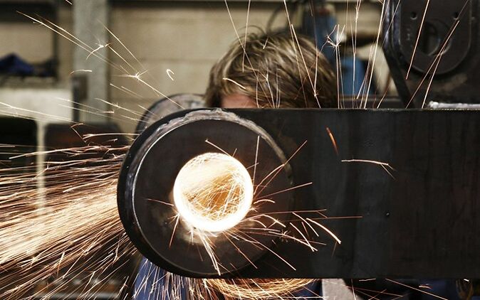 Werkzeugmechaniker Ausbildung Werkzeugmechaniker