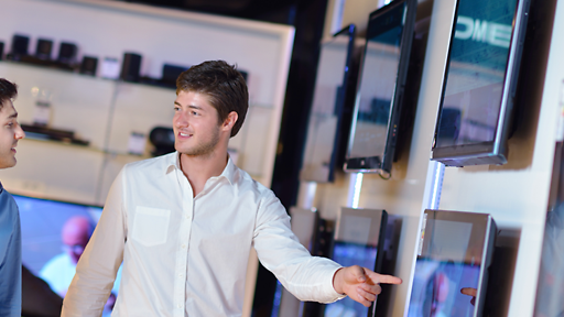 Ausbildung Informationselektroniker Ausbildung Informationselektroniker