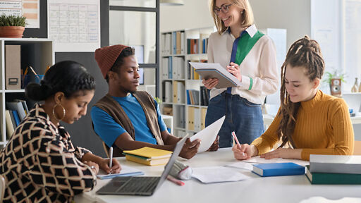 Ausbildung Fremdsprachenkorrespondent Ausbildung Fremdsprachenkorrespondent