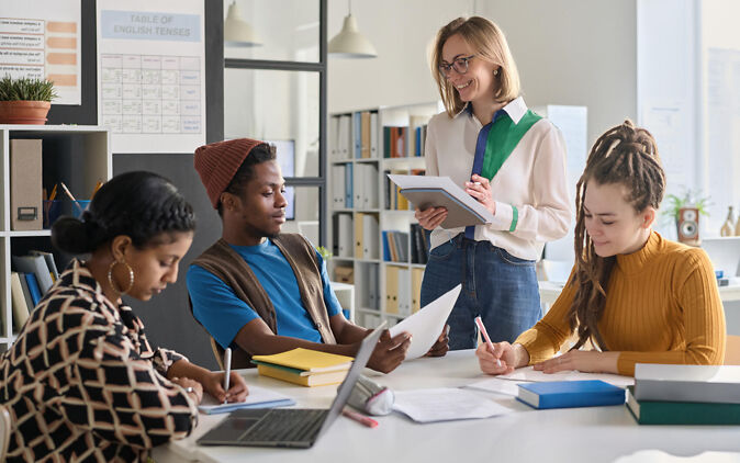 Fremdsprachenkorrespondent Ausbildung Fremdsprachenkorrespondent