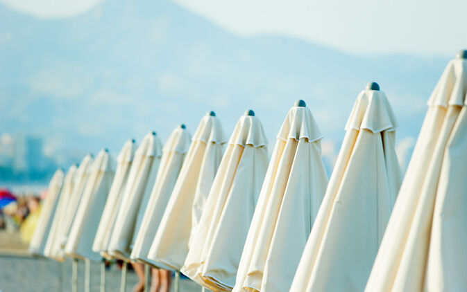 Technischer Konfektionär Ausbildung Technischer Konfektionär