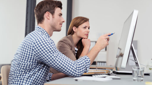 Ausbildung Verwaltungswirt Ausbildung Verwaltungswirt