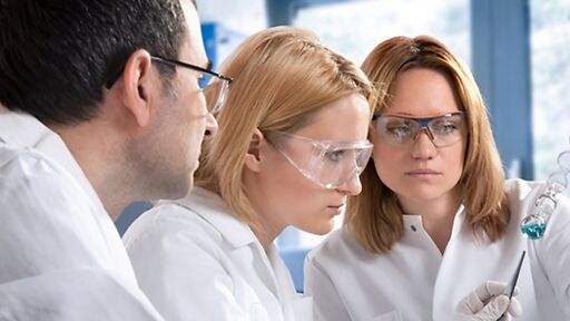 Ausbildung Pflanzentechnologe Ausbildung Pflanzentechnologe