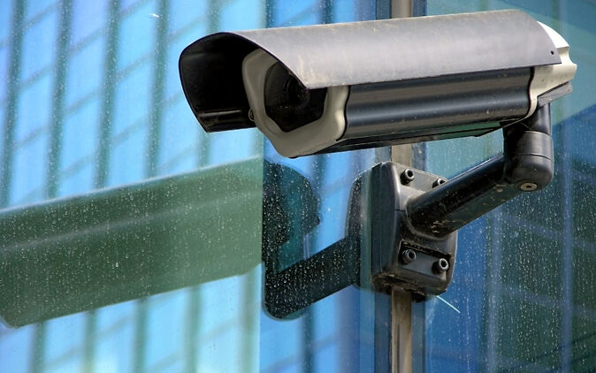 Servicekraft für Schutz und Sicherheit Ausbildung Servicekraft für Schutz und Sicherheit