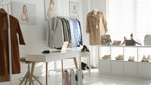 Ausbildung Textilbetriebswirt Ausbildung Textilbetriebswirt