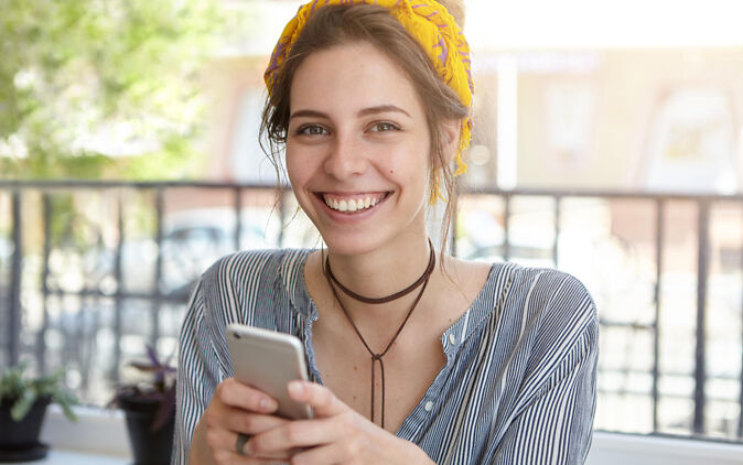 Ethnologe Ausbildung Ethnologe