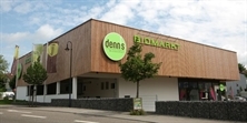 Denns BioMarkt – mehr als ein Bio-Supermarkt