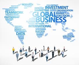 aboutus_21l3qcr6289_yc3x_272_224.jpg