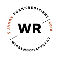 Unser Qualitätsversprechen