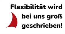 Studienformate