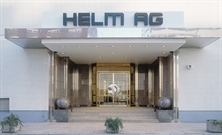 Warum HELM?