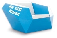 Komm in unser Team und werde BESSERWISSER