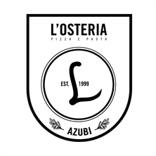LA FAMIGLIA