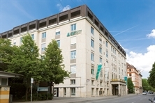 Lebensversicherung von 1871 a. G. München