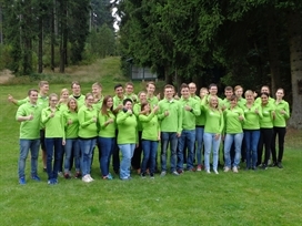 aboutus_2bf3hcg3a8a_gehn_272_204.jpg