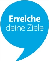 Skandinavisch Schlafen und Wohnen