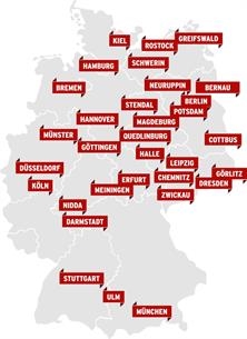 Treuhand Hannover GmbH Steuerberatungsgesellschaft