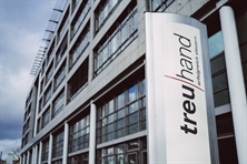 Treuhand Hannover GmbH Steuerberatungsgesellschaft