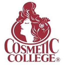 Das Cosmetic College Schaumburg und Hannover