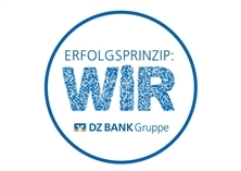 Erfolgsprinzip: WIR