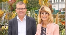 Firmengeschichte