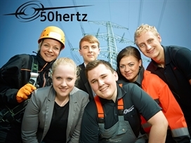 aboutus_2gl36kf6bfb_8m7b_272_204.jpg