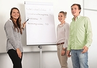 aboutus_2h73a0g02bf_e87b_200_141.jpg