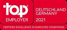 Auszeichnungen