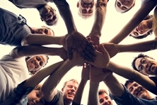 Ausbildung und duales Studium bei Deloitte