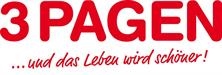Ziele / Werte / Differenzierung