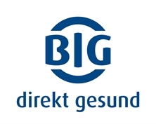 Deutschlands erste Direktkrankenkasse