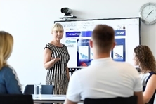 Deine Ausbildung bei der British American Tobacco (Germany) GmbH