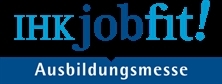 IHK jobfit!