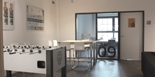 HTK. A CREATIVE PLACE.