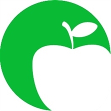 Gesundheitsprogramm "Pumperl-Gsund"