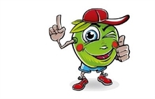 Gesundheitsprogramm "Pumperl-Gsund"