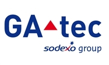 Über die GA-tec