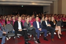 Mit uns lernen und weiterbilden!