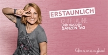 Unsere Mitarbeiter