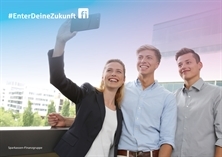 Wen wir suchen