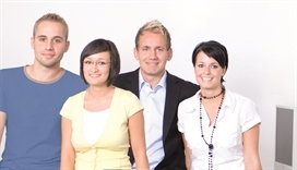 aboutus_2rb3lfb8842_aiyz_272_156.jpg