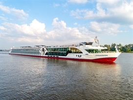 aboutus_2st4mm2n606a_by27_272_204.jpg