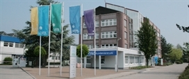 aboutus_2t13rls8475_iia7_272_114.jpg