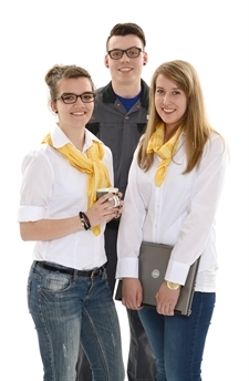 aboutus_2te3flsbd02_fvou_225_344.jpg