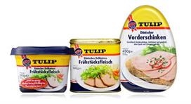 aboutus_2ub3jbm7fa9_uzpf_272_148.jpg