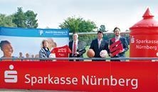 GUT für die Region