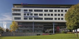 aboutus_2v637dg4e64_7l2l_272_135.jpg