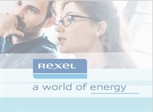REXEL Germany GmbH & Co. KG