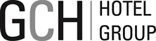 Die GCH Hotel Group präsentiert sich