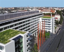 aboutus_2vv38lr1abb_7vbk_222_181.jpg